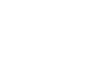 Fast time symbol illustration